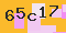 antispam