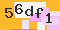 antispam