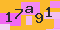 antispam