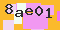 antispam