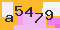 antispam