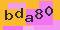 antispam