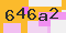 antispam