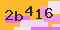 antispam
