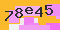 antispam