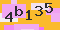 antispam