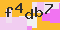 antispam