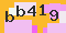 antispam