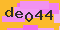 antispam