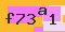 antispam