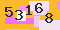 antispam