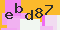 antispam
