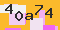 antispam