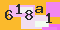 antispam