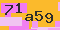 antispam