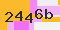 antispam