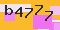 antispam