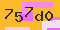 antispam
