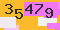 antispam