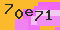 antispam