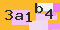 antispam