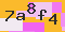 antispam