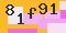 antispam