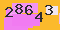 antispam