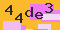 antispam