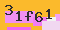antispam