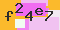 antispam