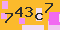 antispam