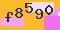 antispam