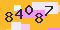 antispam