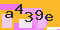 antispam