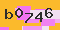 antispam