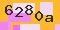 antispam