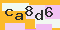 antispam