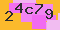antispam
