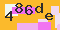 antispam