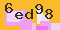 antispam