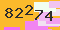 antispam