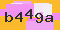 antispam