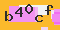 antispam
