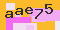 antispam