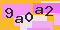 antispam