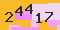 antispam
