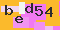 antispam