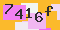 antispam