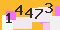 antispam